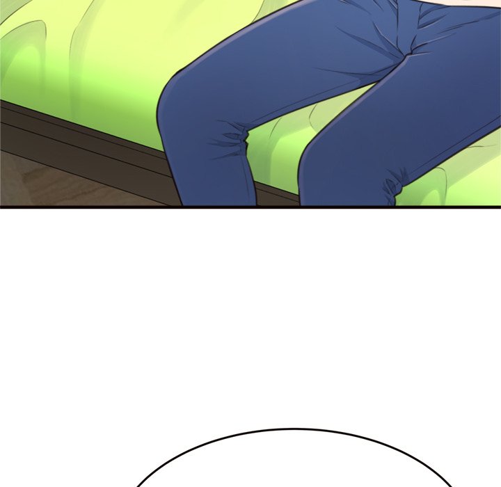 Can’t Get to You Chapter 19 image 55
