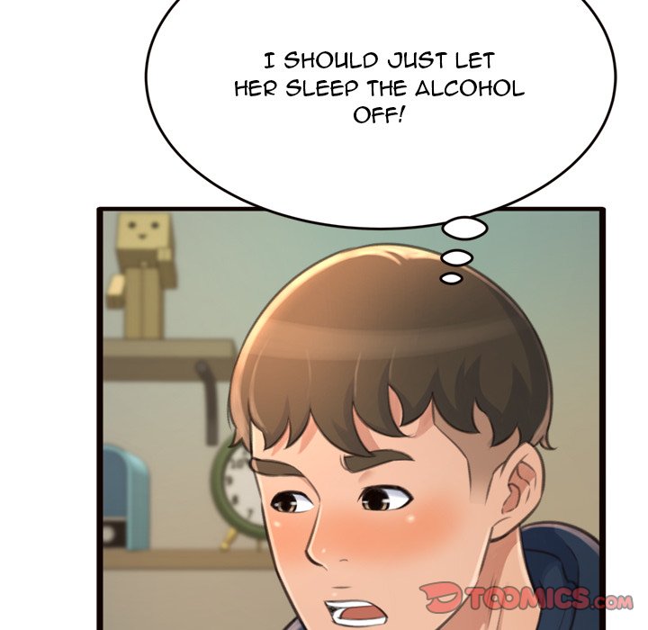 Can’t Get to You Chapter 19 image 56