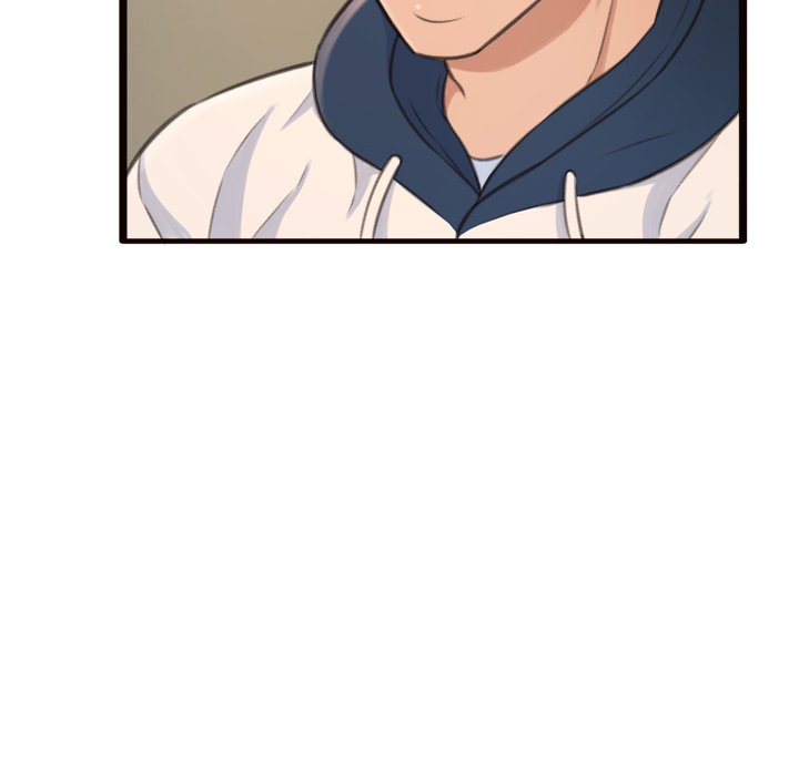 Can’t Get to You Chapter 19 image 57