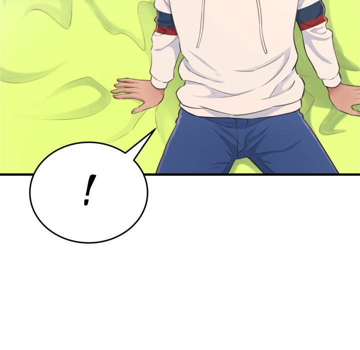 Can’t Get to You Chapter 19 image 59