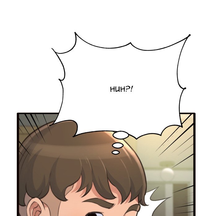 Can’t Get to You Chapter 19 image 60