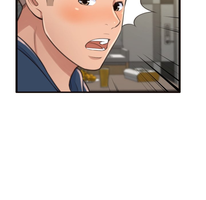 Can’t Get to You Chapter 19 image 61