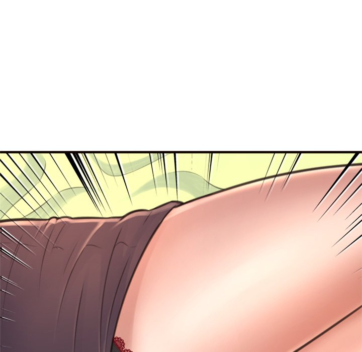 Can’t Get to You Chapter 19 image 62
