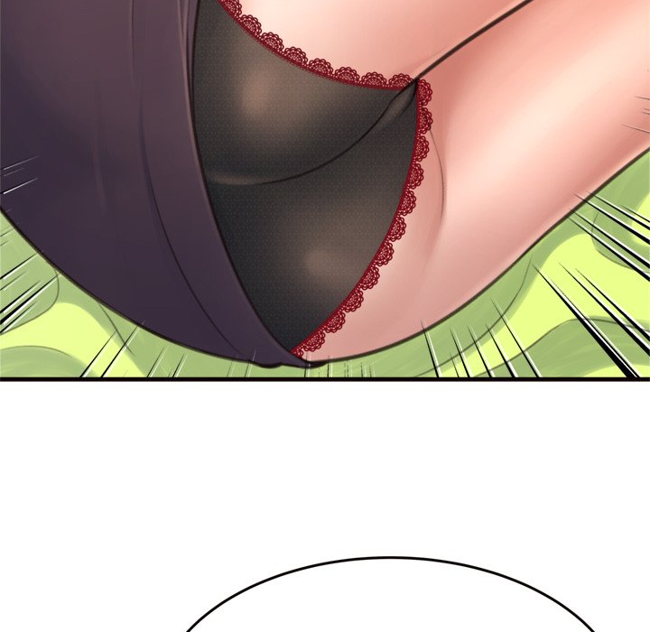 Can’t Get to You Chapter 19 image 63