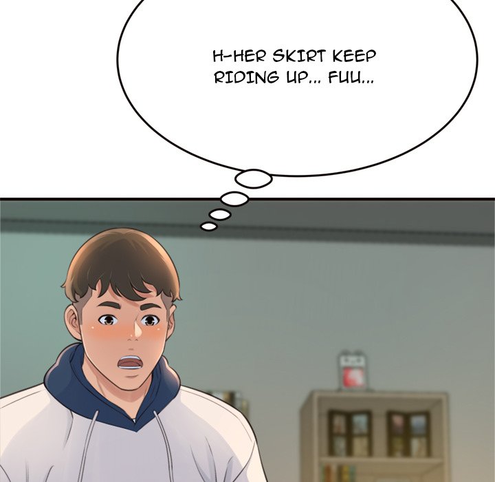 Can’t Get to You Chapter 19 image 64