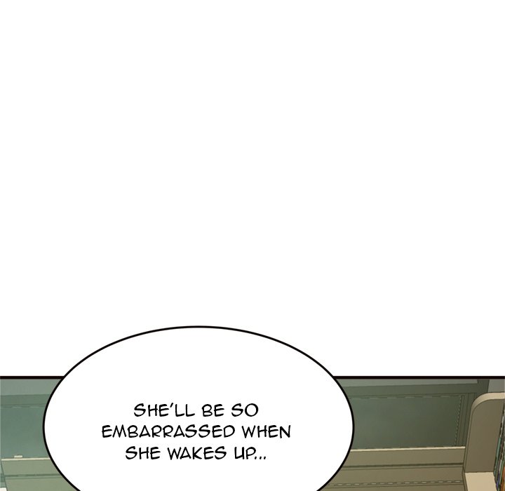 Can’t Get to You Chapter 19 image 66