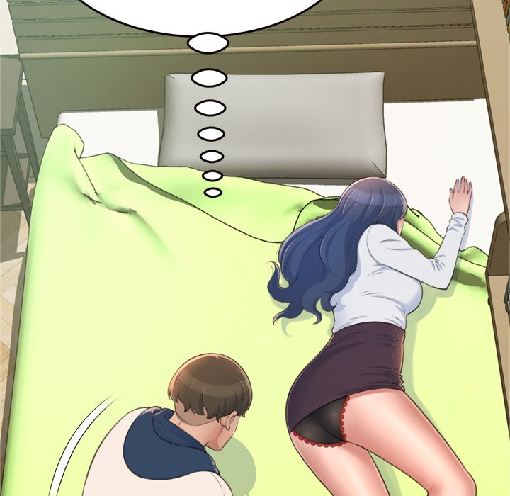 Can’t Get to You Chapter 19 image 67