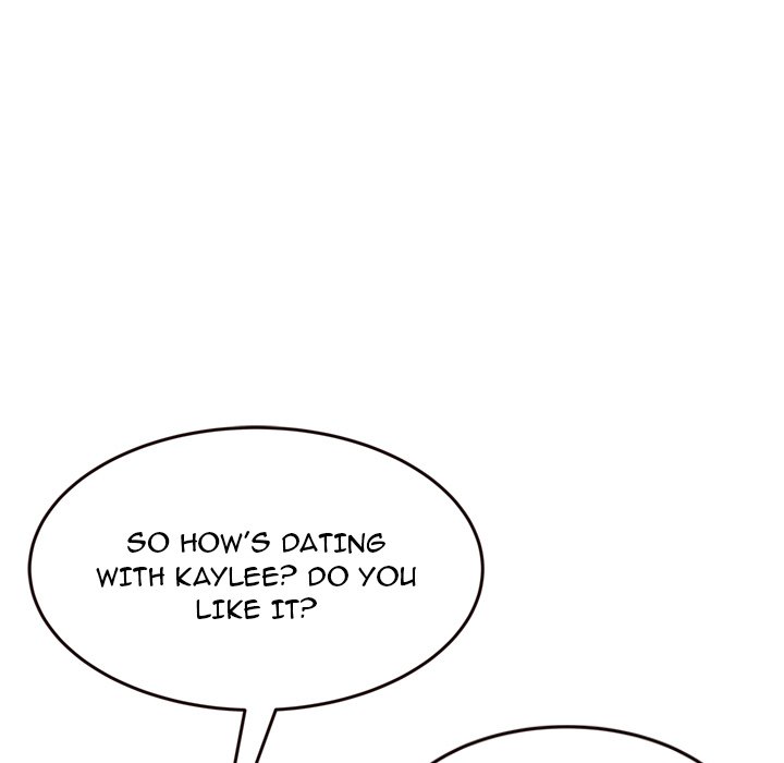 Can’t Get to You Chapter 19 image 6