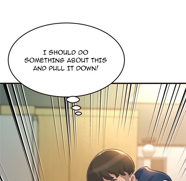 Can’t Get to You Chapter 19 image 69
