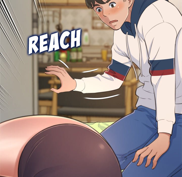 Can’t Get to You Chapter 19 image 70