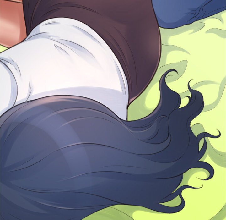 Can’t Get to You Chapter 19 image 71