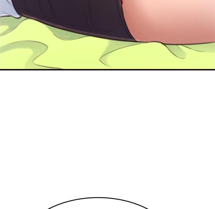 Can’t Get to You Chapter 19 image 74