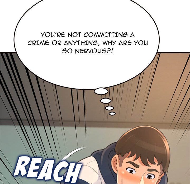 Can’t Get to You Chapter 19 image 75