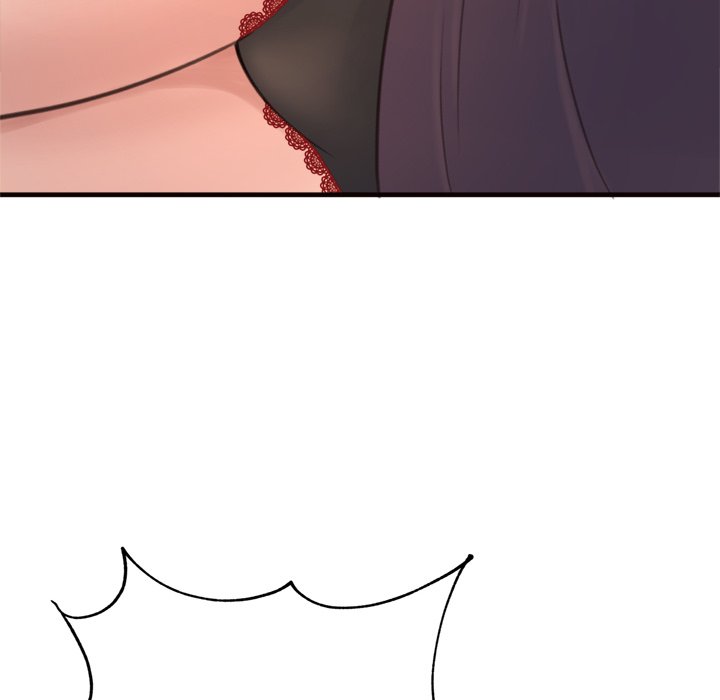 Can’t Get to You Chapter 19 image 77