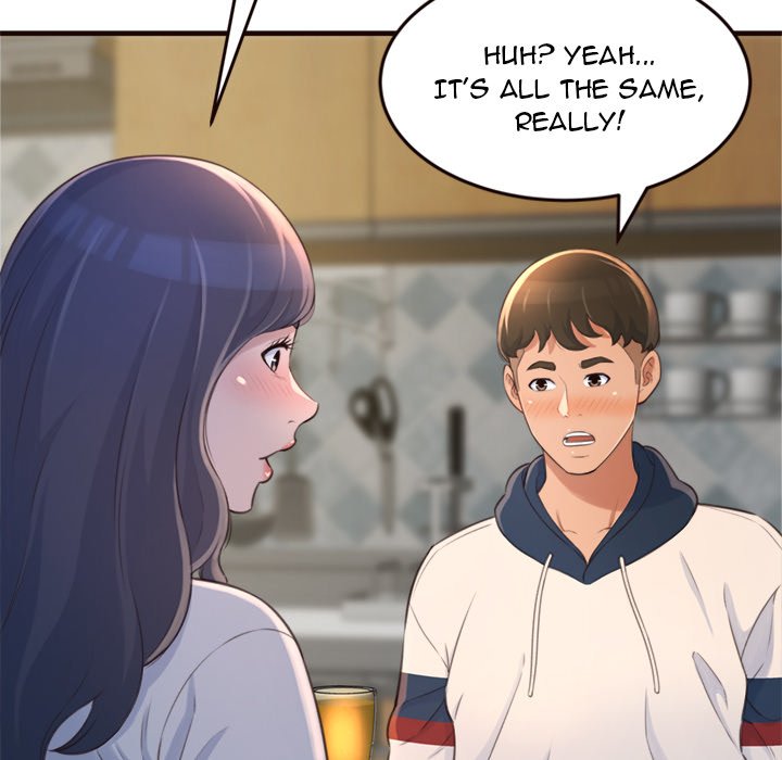 Can’t Get to You Chapter 19 image 7