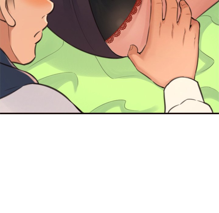 Can’t Get to You Chapter 19 image 79