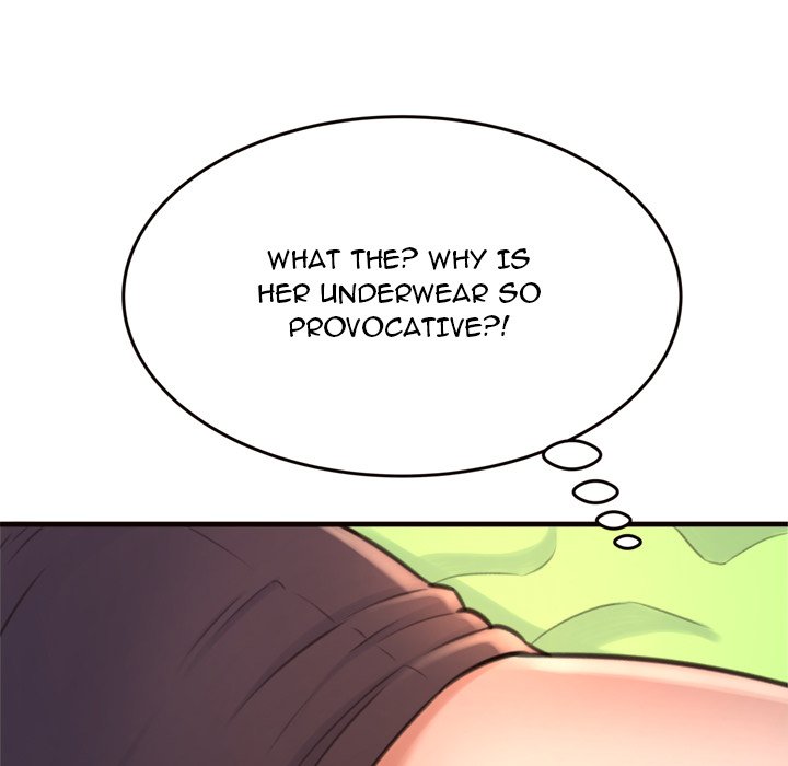 Can’t Get to You Chapter 19 image 80