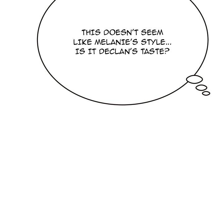 Can’t Get to You Chapter 19 image 82