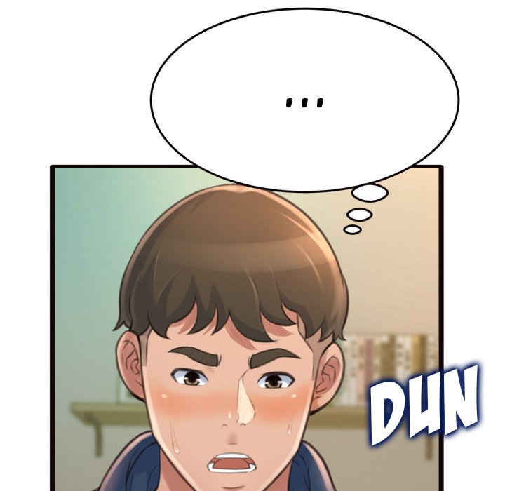 Can’t Get to You Chapter 19 image 83
