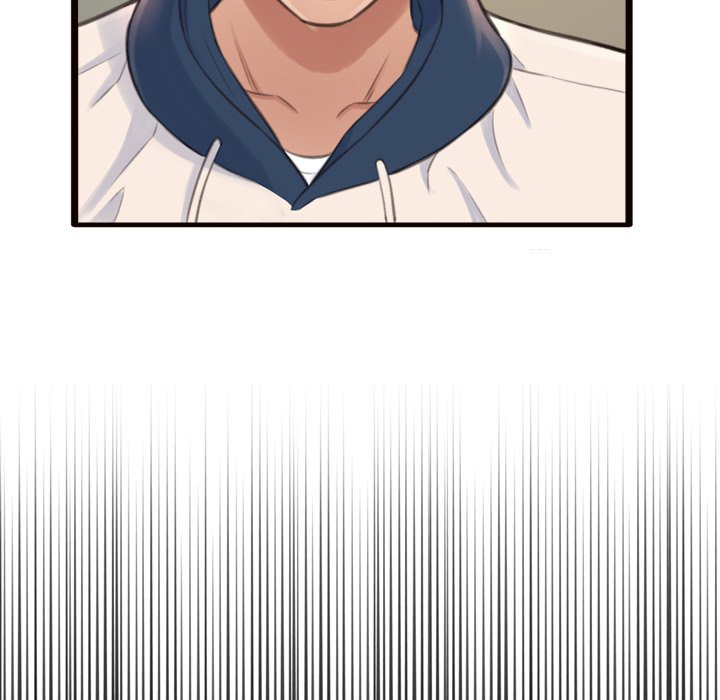 Can’t Get to You Chapter 19 image 84