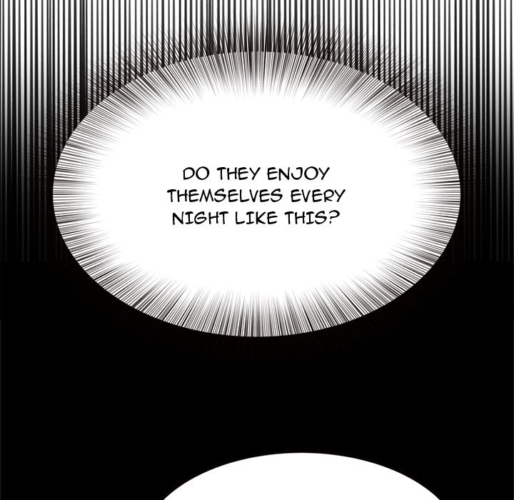 Can’t Get to You Chapter 19 image 85