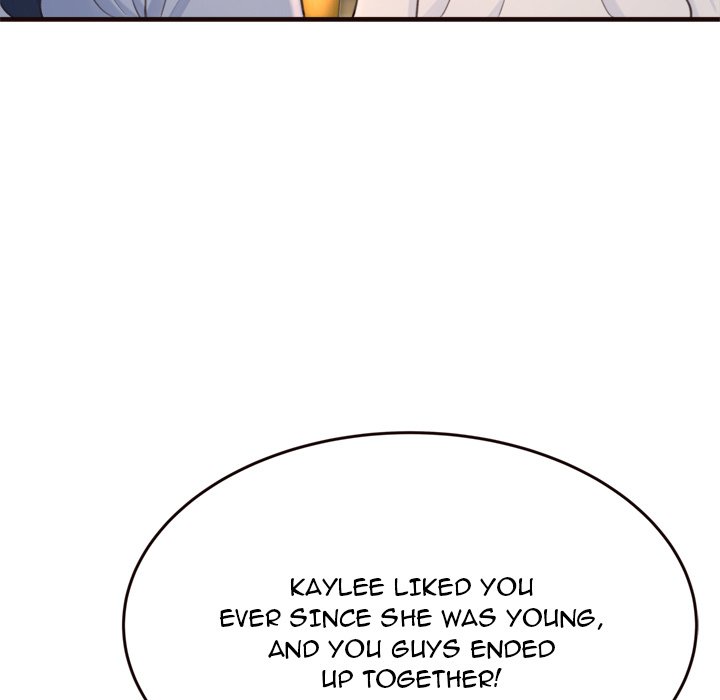 Can’t Get to You Chapter 19 image 8