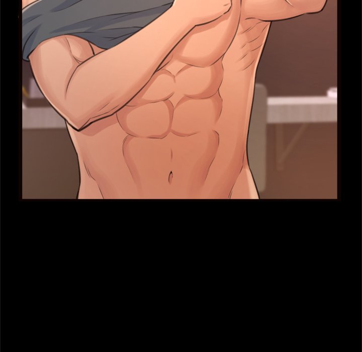 Can’t Get to You Chapter 19 image 90