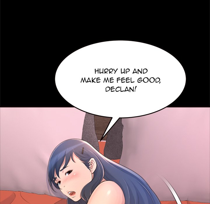 Can’t Get to You Chapter 19 image 91
