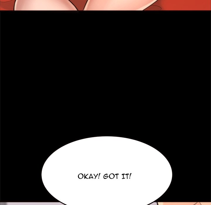 Can’t Get to You Chapter 19 image 93