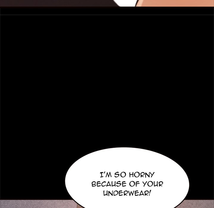 Can’t Get to You Chapter 19 image 95