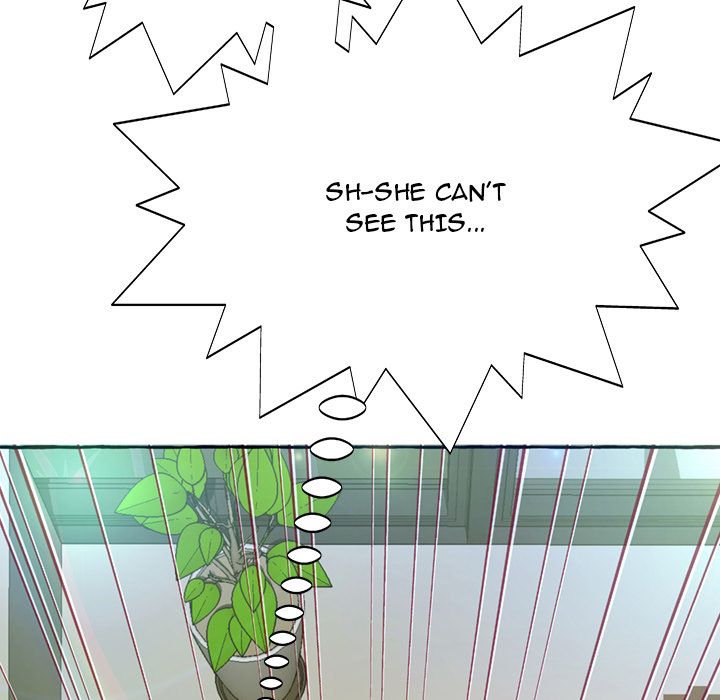 Can’t Get to You Chapter 2 image 9