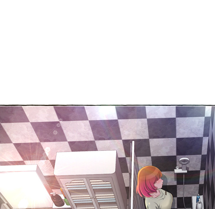 Can’t Get to You Chapter 2 image 99
