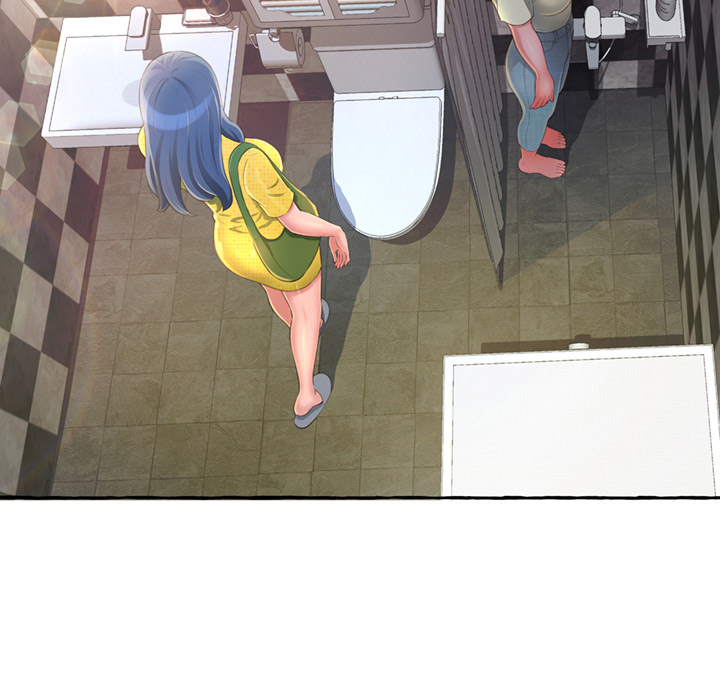 Can’t Get to You Chapter 2 image 100