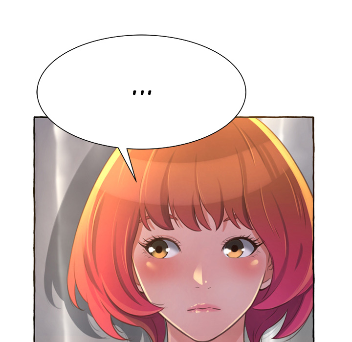 Can’t Get to You Chapter 2 image 101