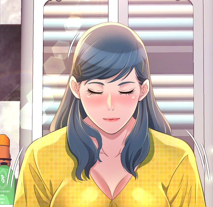 Can’t Get to You Chapter 2 image 103