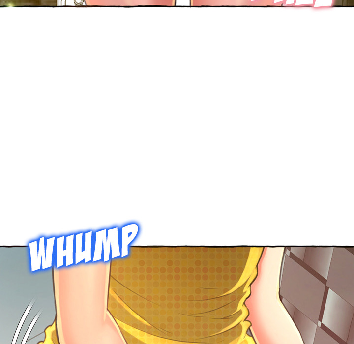 Can’t Get to You Chapter 2 image 105