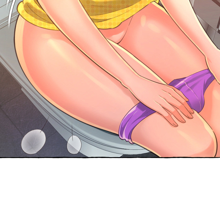 Can’t Get to You Chapter 2 image 106