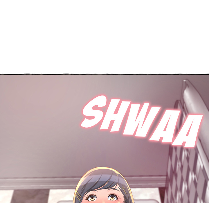 Can’t Get to You Chapter 2 image 107