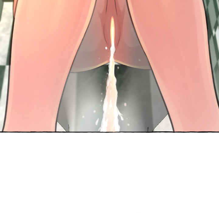 Can’t Get to You Chapter 2 image 109