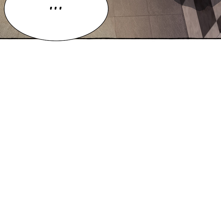 Can’t Get to You Chapter 2 image 112
