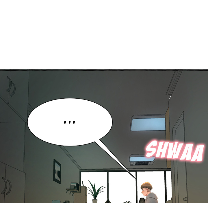 Can’t Get to You Chapter 2 image 113