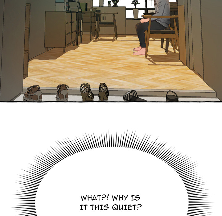 Can’t Get to You Chapter 2 image 114