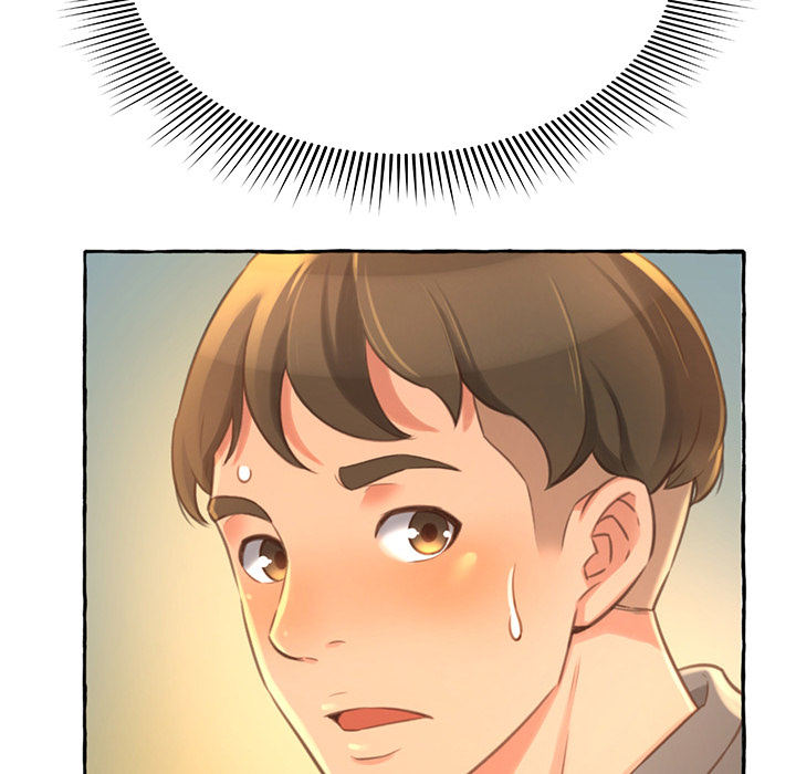 Can’t Get to You Chapter 2 image 115