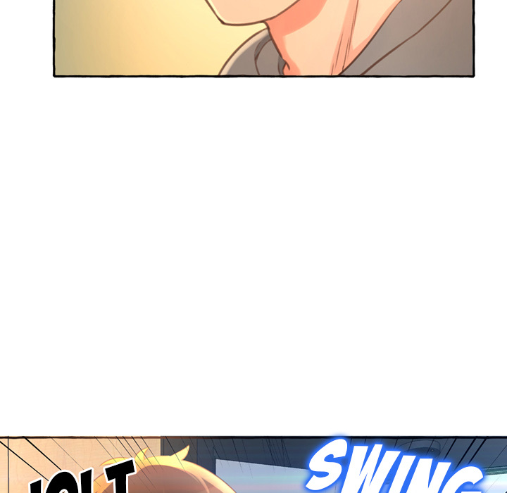 Can’t Get to You Chapter 2 image 116