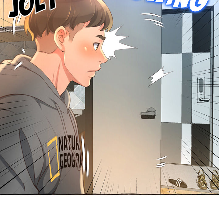 Can’t Get to You Chapter 2 image 117
