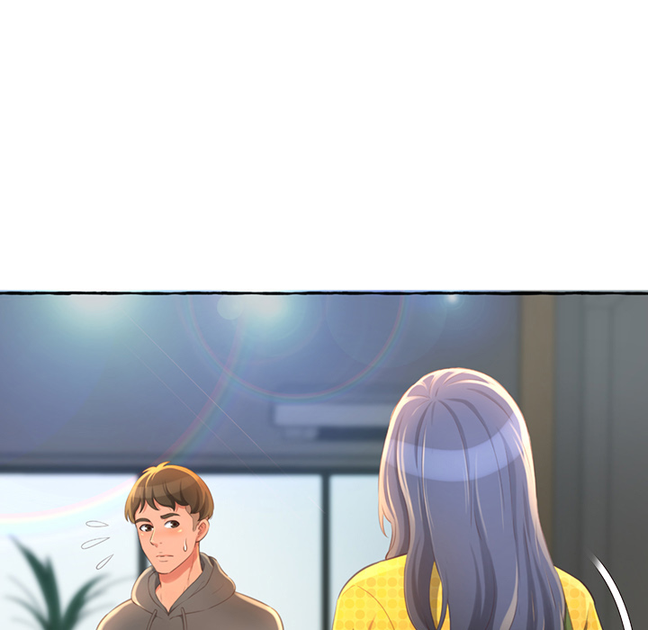 Can’t Get to You Chapter 2 image 118