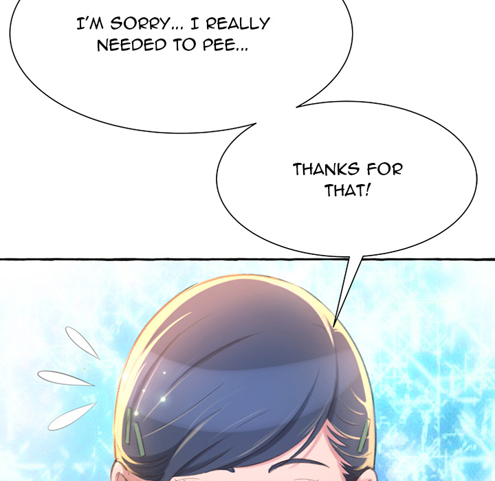 Can’t Get to You Chapter 2 image 120