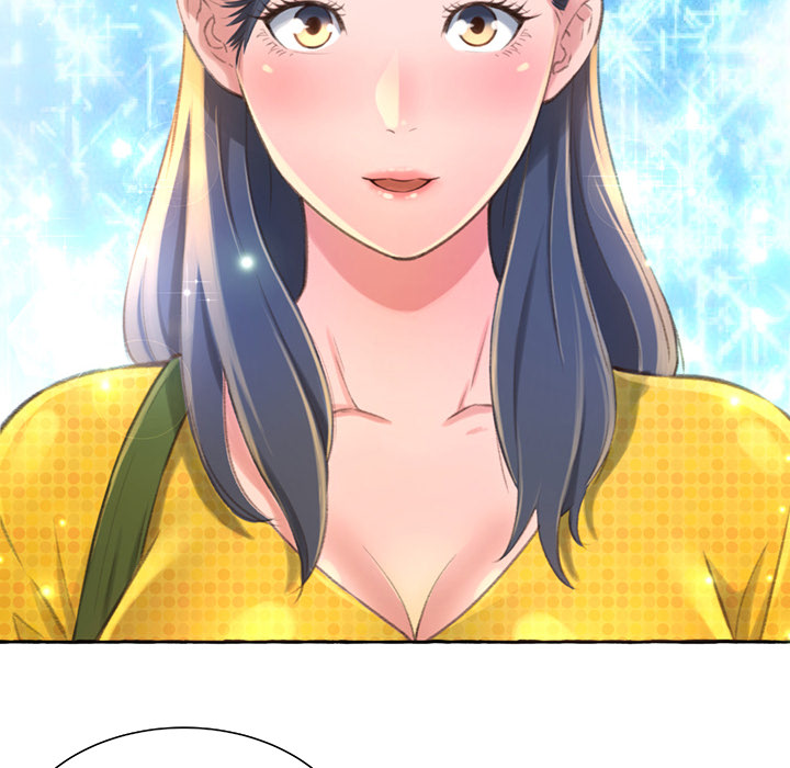 Can’t Get to You Chapter 2 image 121