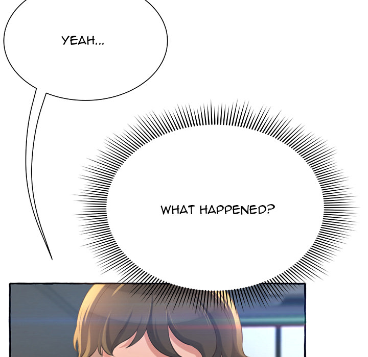 Can’t Get to You Chapter 2 image 122