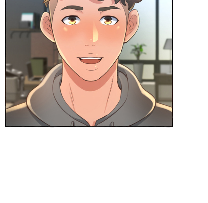 Can’t Get to You Chapter 2 image 123
